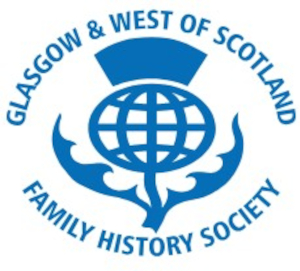Glasgow and West of Scotland Family History Society