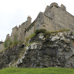 Castle Duart