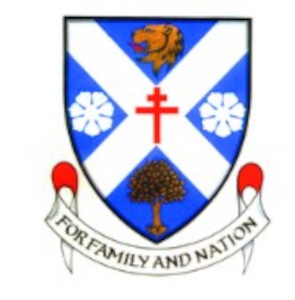 Scottish Genealogy Society