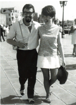 Edward Patrick Connolly